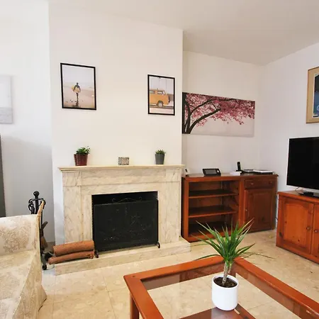 Ca L'enric Apartamento *