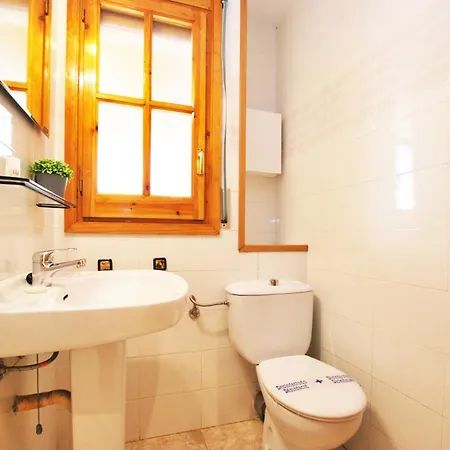 Apartamento Ca L'enric