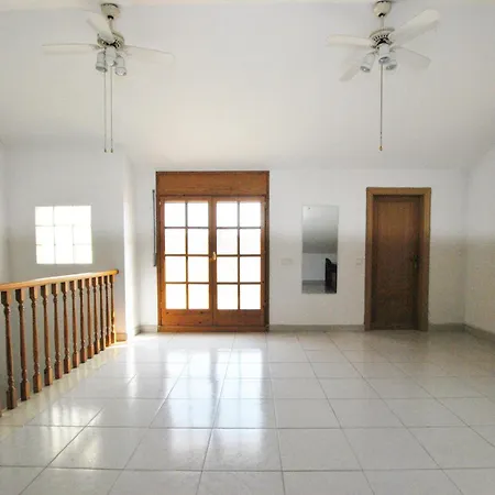 Apartamento Ca L'enric *