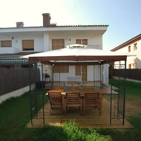 Apartamento Ca L'enric